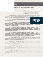 decreto_8514