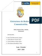 Informe Final Proyecto Bimestral