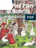 The_Pied_Piper_of_Hamelin.pdf