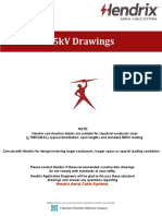HendrixACS - 5. D. 35kV 3 Phase-With Logo