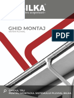 Ghid_montaj_sistem_pluvial_BILKA_v01.pdf