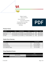 PV Audit PDF