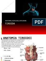 Tiroida intoductiv, IDD, Hyper.pdf