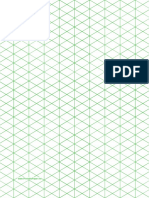 grid-isometric-portrait-letter-2.pdf