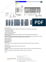 Tarea (procesos).pptx