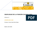 QFD DESPLIEGUE DE LA FUNCION CALIDAD.pdf