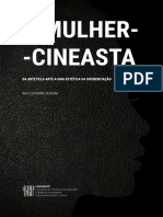 Mulher - cineasta - Ana Catarina Pereira.pdf