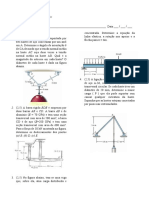 ExercíCio