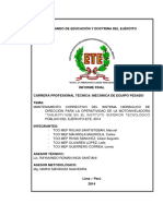 tianjin py160 mantenimiento hidraulico.pdf