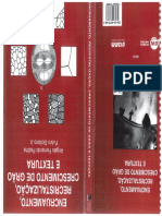 82796177-Encruamento-recristalizacao-crescimento-de-grao-e-textura-Padilha-e-Siciliano-Jr.pdf