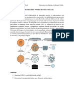 5 Practica Edosolido