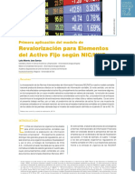 RContabilidad2007.pdf
