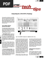 Science and Electronics 1969-10-11 | PDF | Vacuum Tube