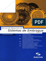 sismemas de embrague sachs.pdf