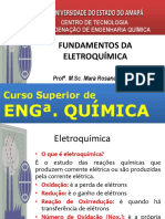 POTENCIAL DE ELETRODO PARTE 1_AOS ALUNOS(1).ppsx