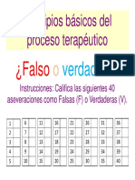 HANDOUT_Principios básicos_FV.pdf