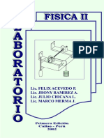 Guia-de-Laboratorio.pdf