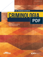 eBook Criminologia.pdf