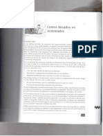 Costos.pdf