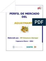 exportacion aguaymanto.pdf