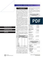 Distribucion Utilidades.pdf