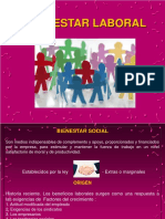 Bienestarsocial 120322164851 Phpapp02 PDF