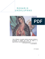 Rosario_Guadalupano.pdf