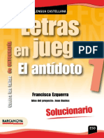 Solucionario de las unidades 1, 2 y 3.pdf