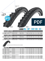 Schwalbe Bike 2017-Ru - Часть31