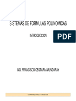 docdownloader.com_formulas-escalatorias-o-polinomicas.pdf