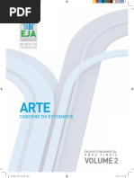 00 Book Arte Ce Vol 2.Indb