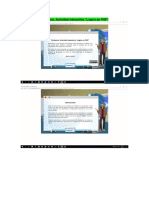 Evidencia Actividad Interactiva Logica en PHP PDF