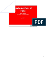 Fundamentals-of-Fans-Air-Equipment-Company.pdf
