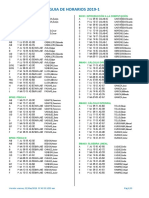 Guia de horarios 21_Mar_2019_jueves  11_46_33_1233 pm.pdf.pdf