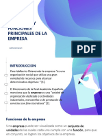 Diapositivas administracion elementos y funciones 2.pptx