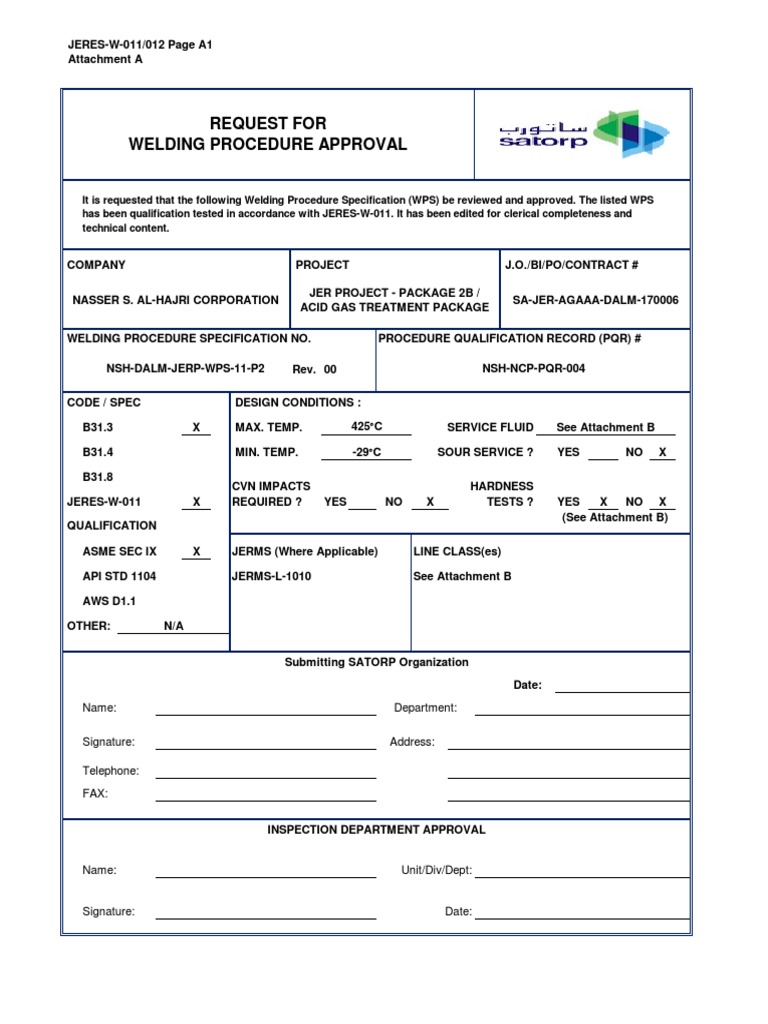nsh-dalm-jerp-wps-11-p2-rev-00-pdf-pipe-fluid-conveyance-welding