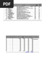 Estimate Hd105632025qa Telecommunications Computer Networking