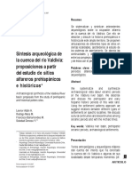 Sintesis_arqueologica_de_la_cuenca_del_r.pdf