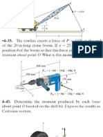 Lecture 11.pptx