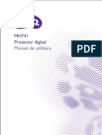 mh741 User Manual RM PDF