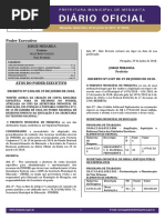 DO_MESQUITA__29_06_2018_9_56_41