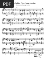 SONGS OF JACOB COLLIER ピアノ楽譜 sddefault.jpg
