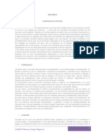 138301621-RESUMEN-CONTRATOS-ATIPICOS-pdf.pdf