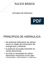 CAPACITACIÓN HIDRAULICA (2)