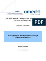 omedit-outil-mpecm