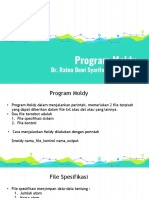 Program Moldy-dikonversi.pdf