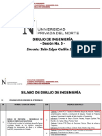 Sesion_05_Laboratorio.pdf