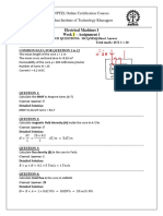 Electrical Machines I-converted.pdf