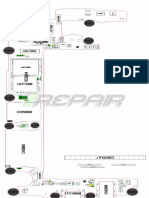 SM-J730G.pdf