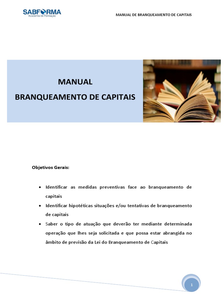 manual-de-branqueamento-de-capitais-pdf-lavagem-de-dinheiro-risco